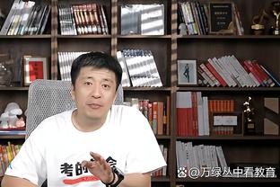 门锋摇摆人！国奥第88分钟搏命换人：门将于金永客串前锋登场！